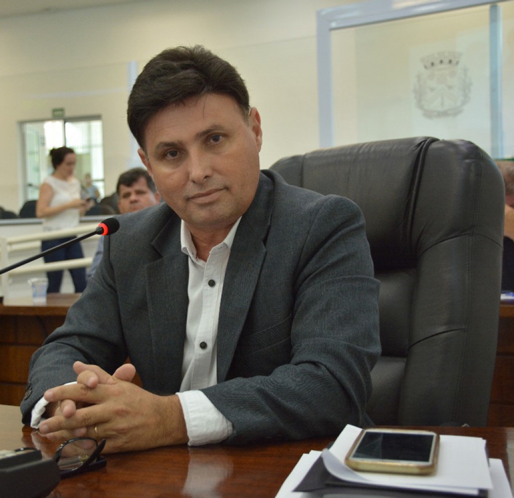 Política - IPTU: Fontes apela para prorrogação do prazo para pagamento com desconto