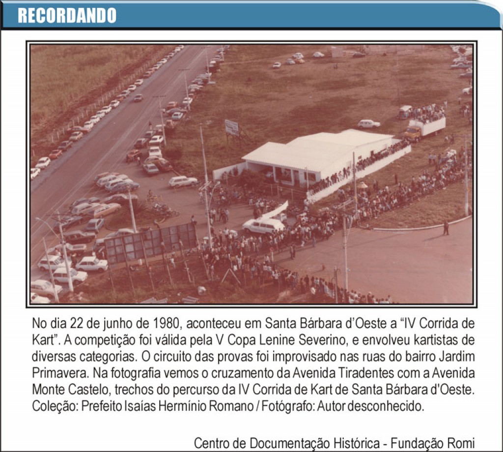 Recordando - Recordando