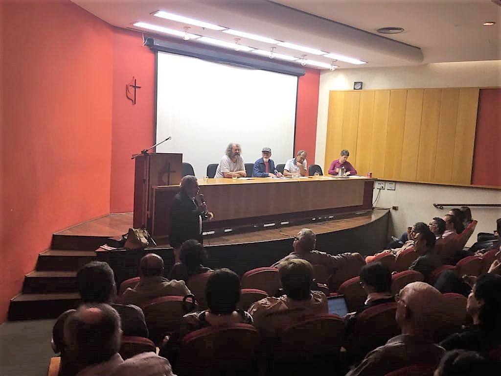 Educação - Professores da Unimep farão assembleia para decidir greve