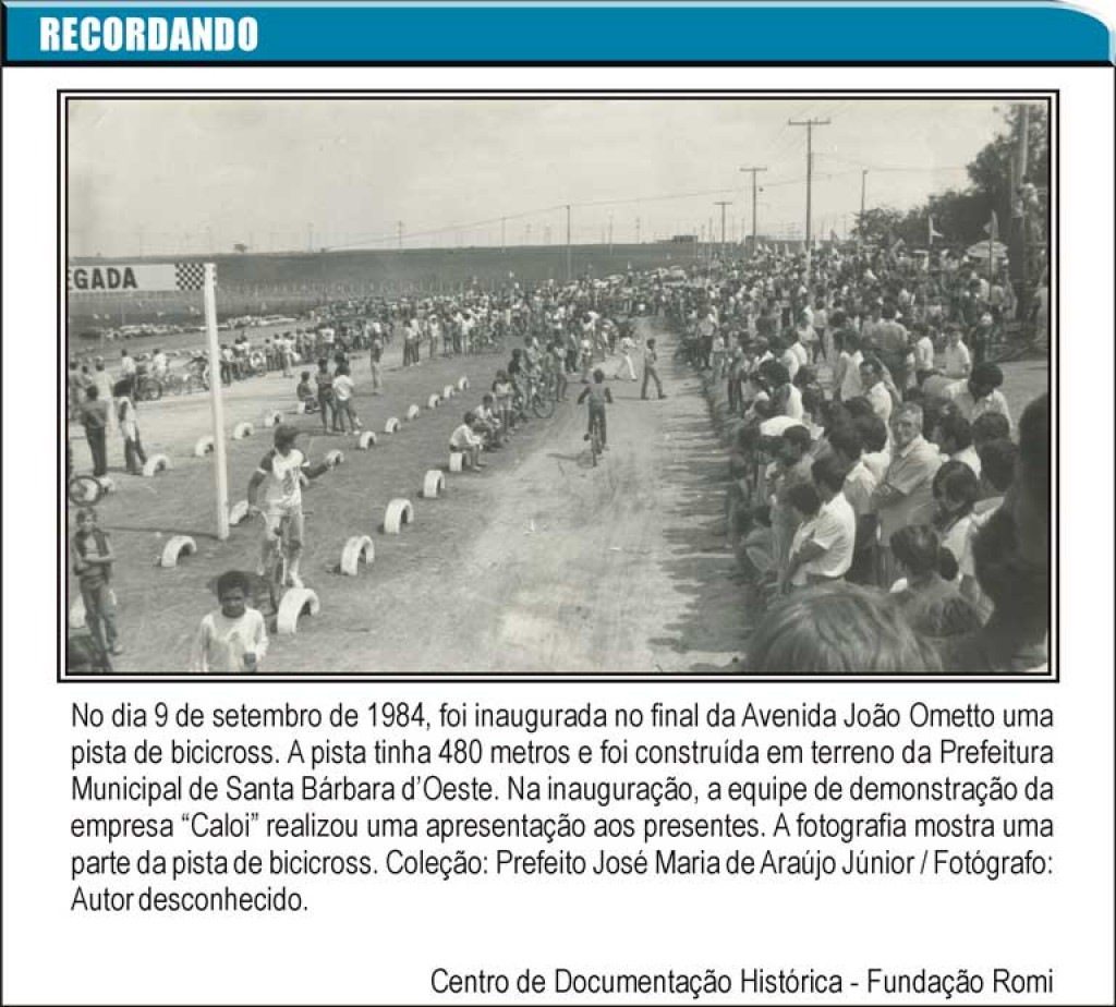 Recordando - Recordando