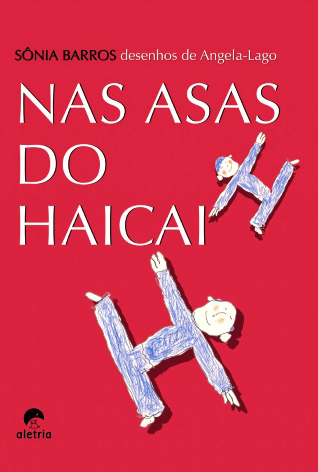 Cultura - Sônia Barros faz sábado lançamento do livro “Nas Asas do Haicai” na Estação Cultural