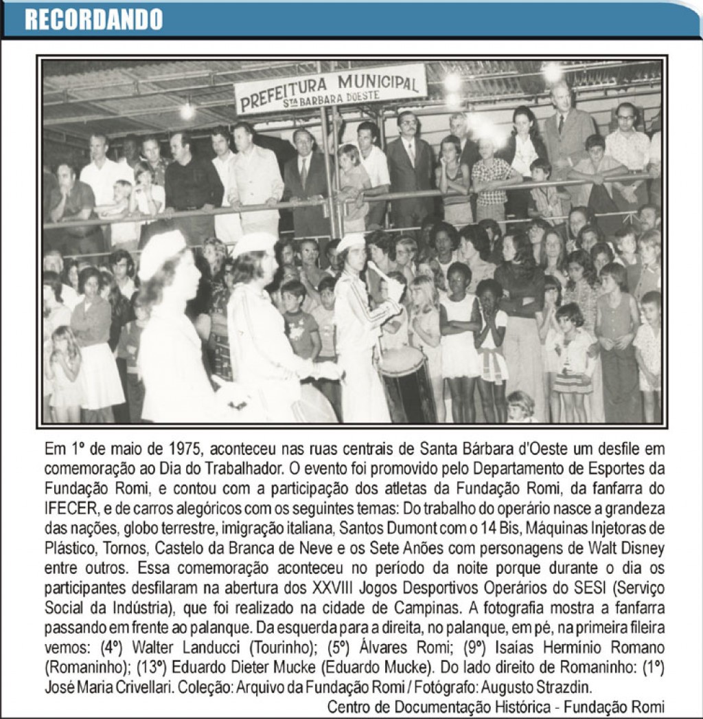 Recordando - Recordando