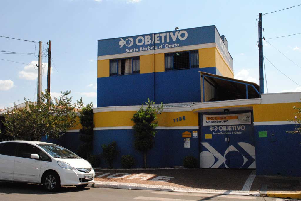 Educação - Feira Cultural vai abordar diversidade e tolerância