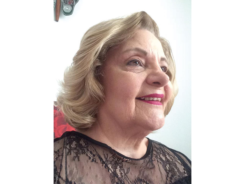 Política - Vereadores aprovam um projeto