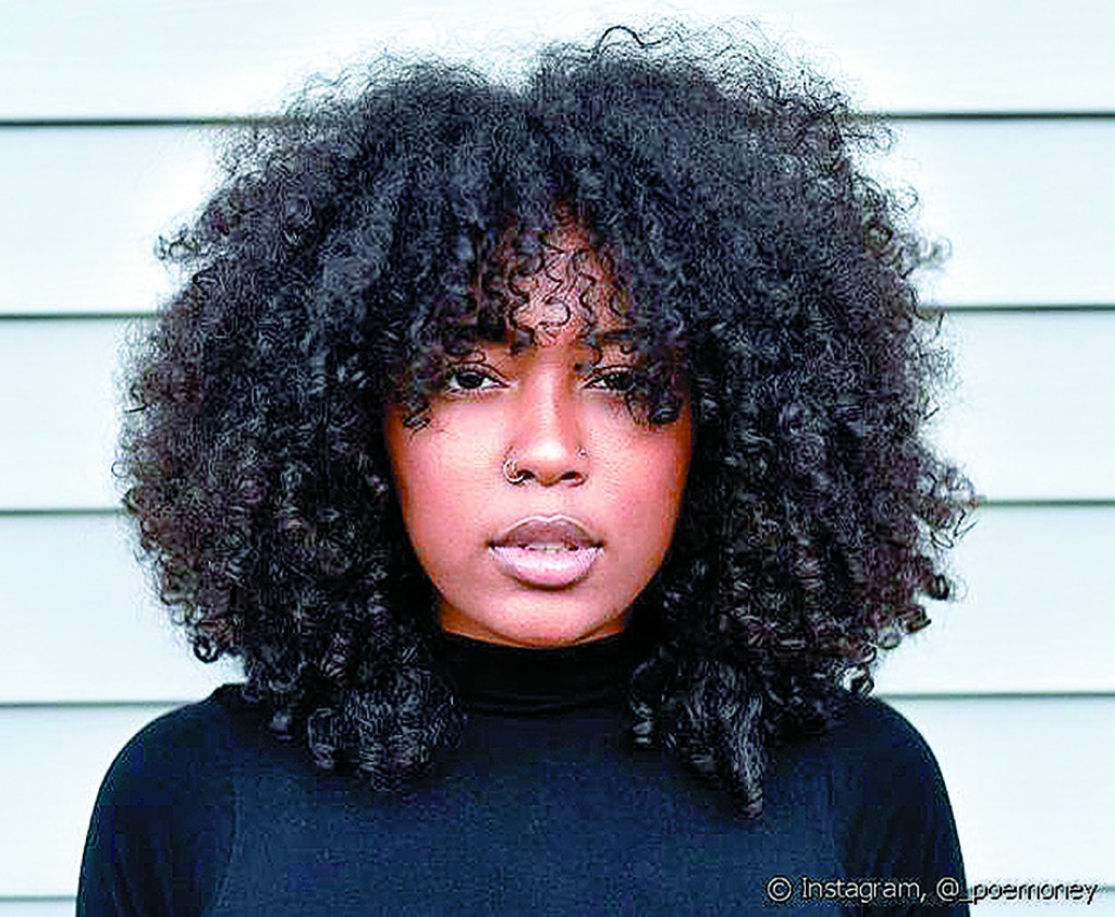  - Cortes de cabelo para o outono 2018