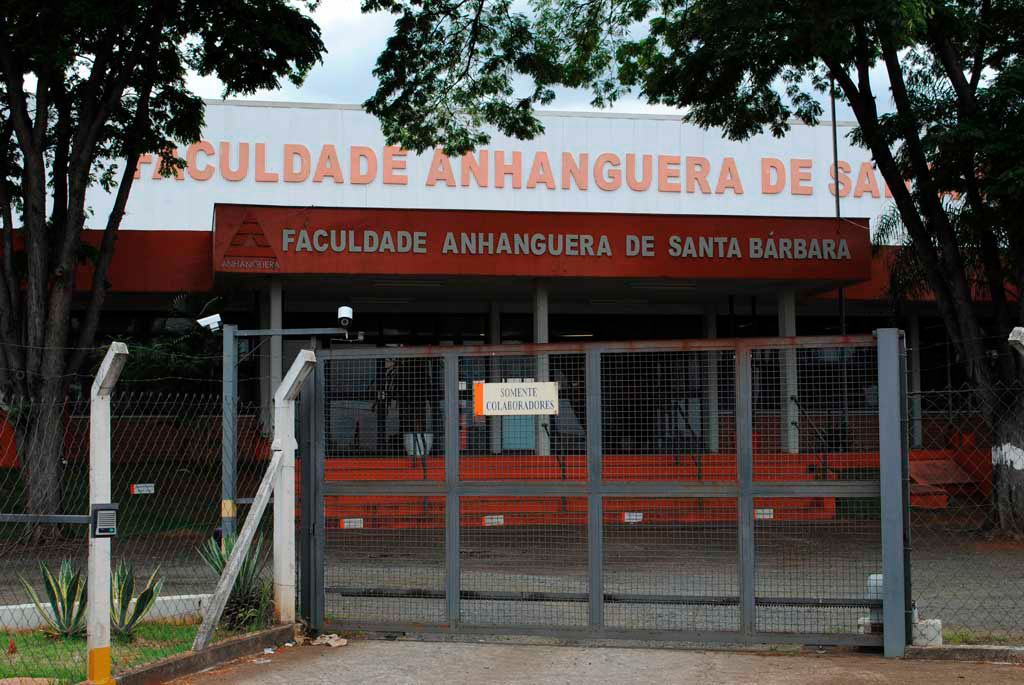 Educação - Inscritos no Enem podem checar local de provas