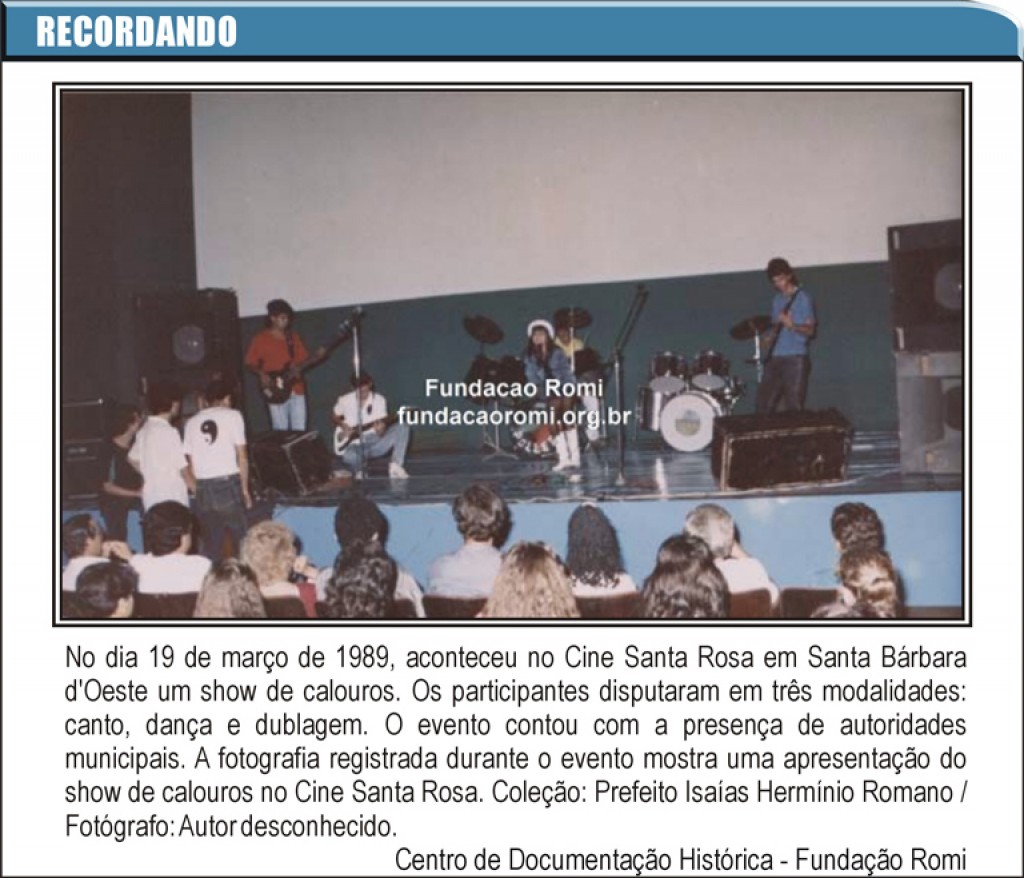 Recordando - Recordando