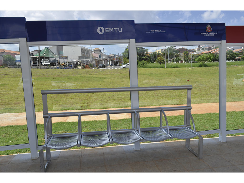 Política - Governador dá início às obras complementares do Corredor 