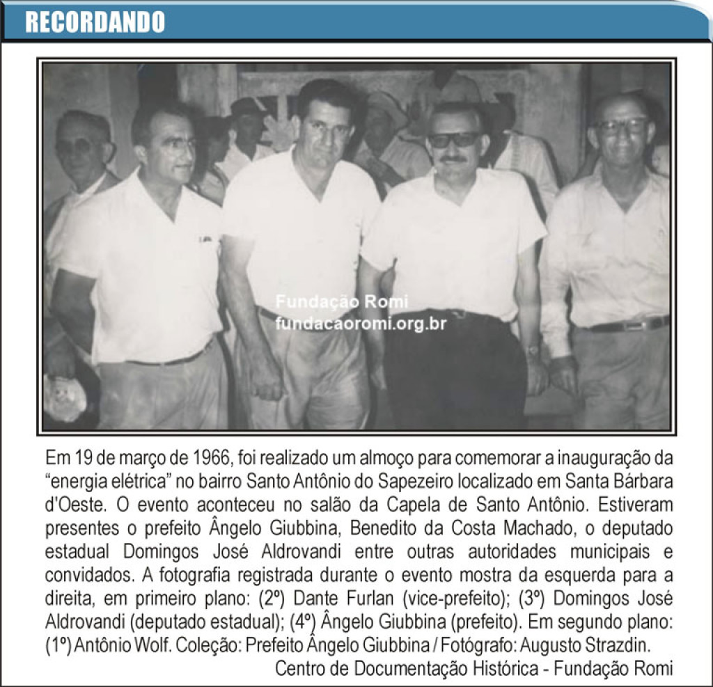 Recordando - Recordando