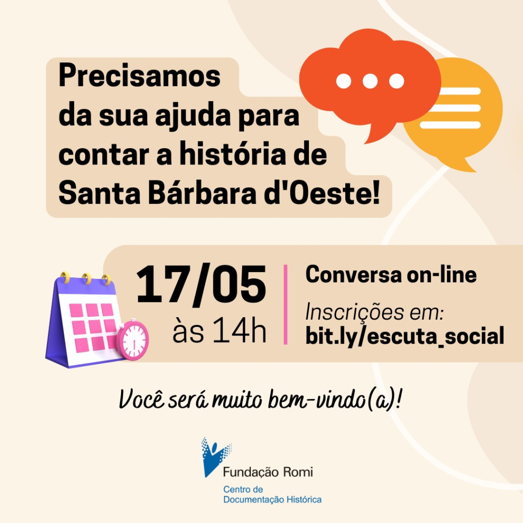 Cidades - Cedoc  busca informações  sobre a industrialização em SB