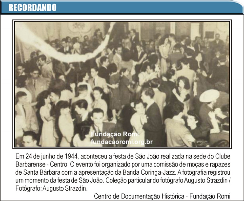 Recordando - Recordando