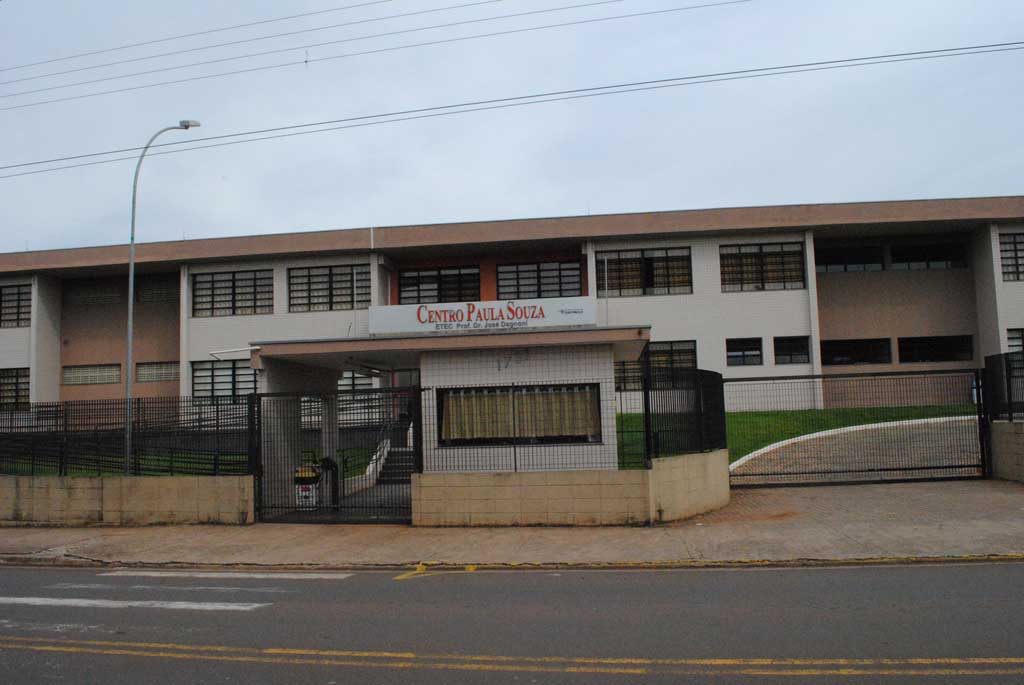 Educação - Inscrições para o Vestibulinho das Etecs são prorrogadas até 6ª