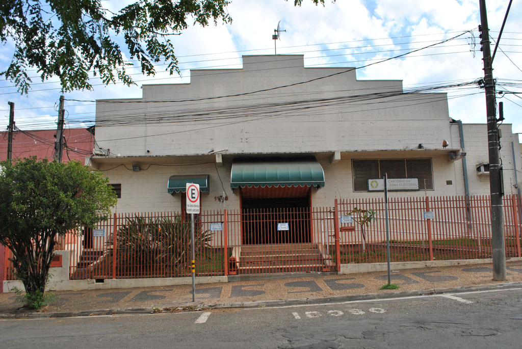 Política - Termina hoje prazo para tirar 2ª via do título eleitoral 