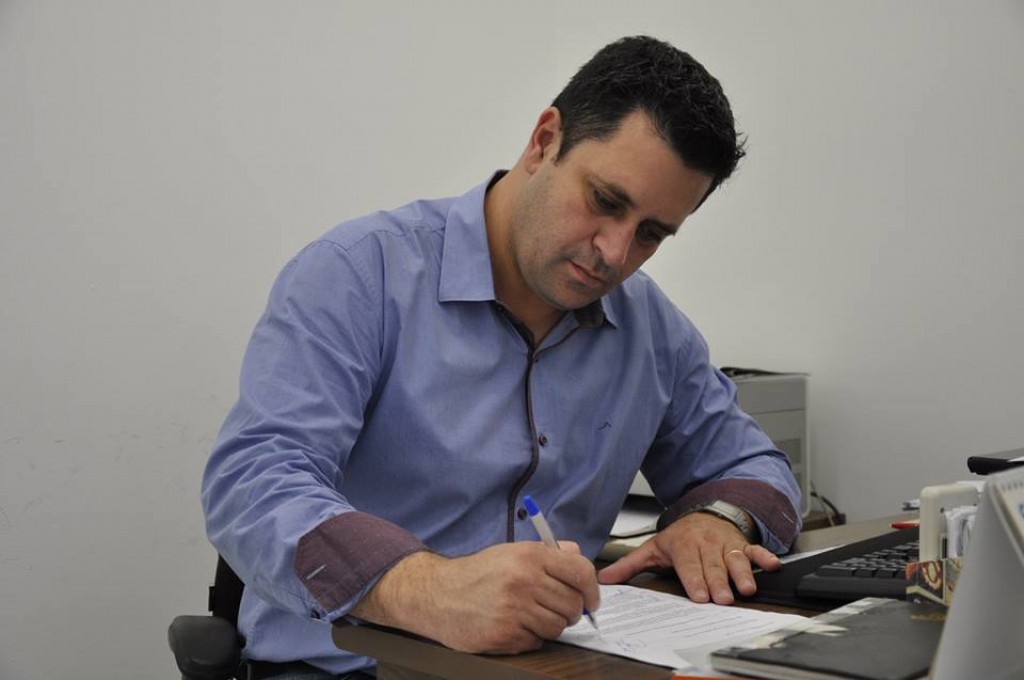 Política - Soltura de fogos de artifício será discutida em sessão temática