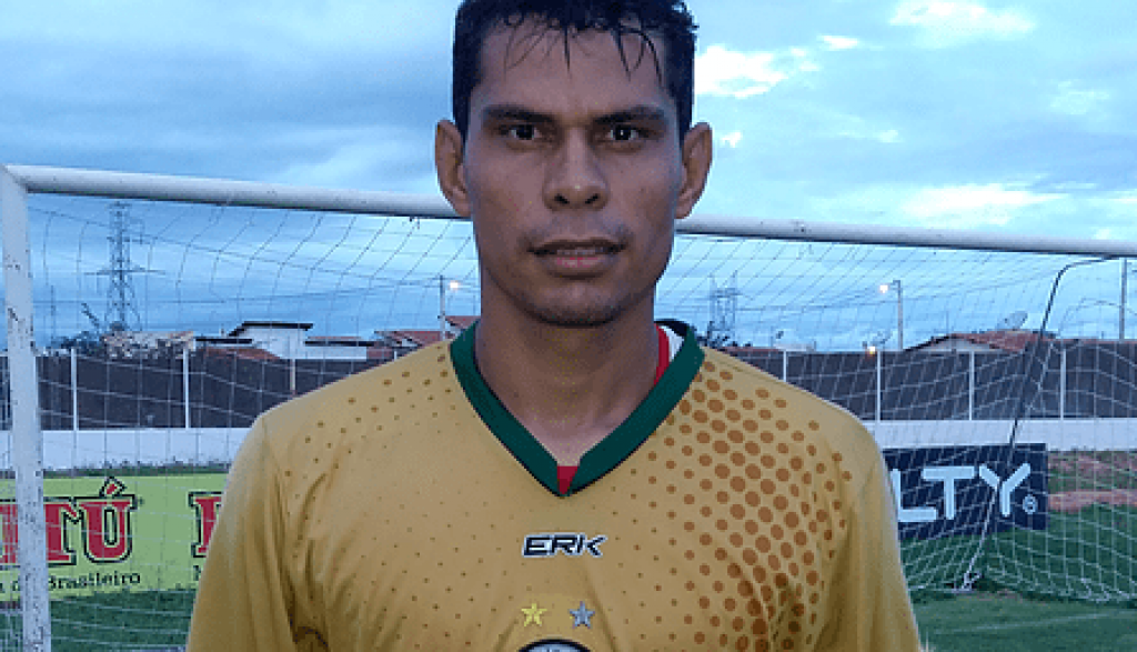 Esporte - GA reduz folha de pagamento e anuncia mais três jogadores