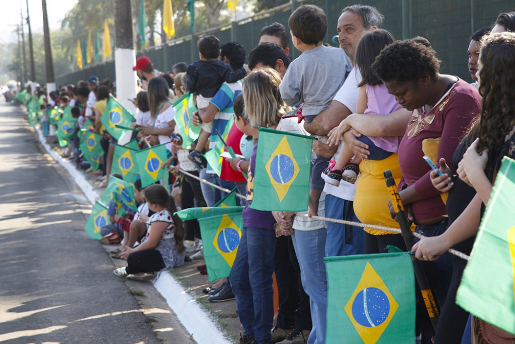 Foto Do Dia - Incrível