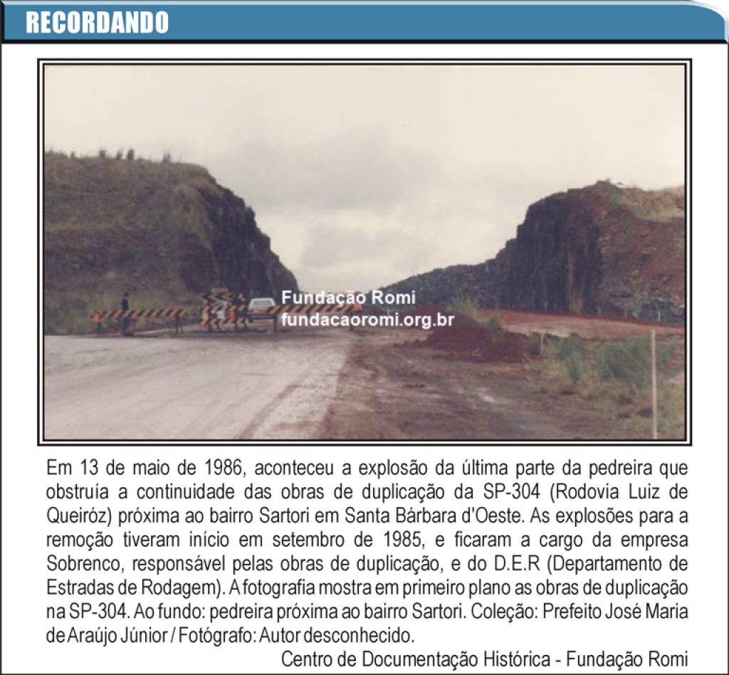Recordando - Recordando