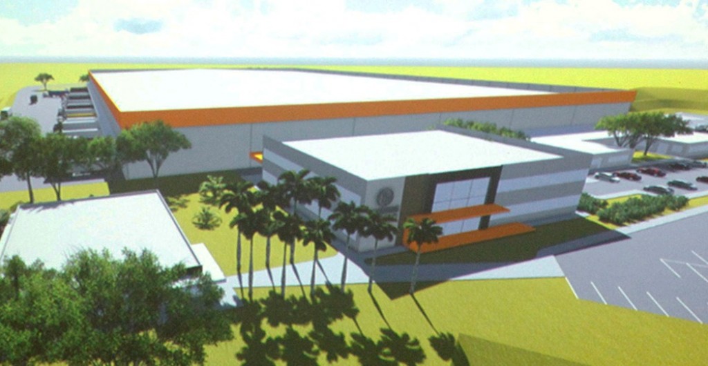 - Pague Menos anuncia obra com investimento de R$75 mi em Santa Bárbara