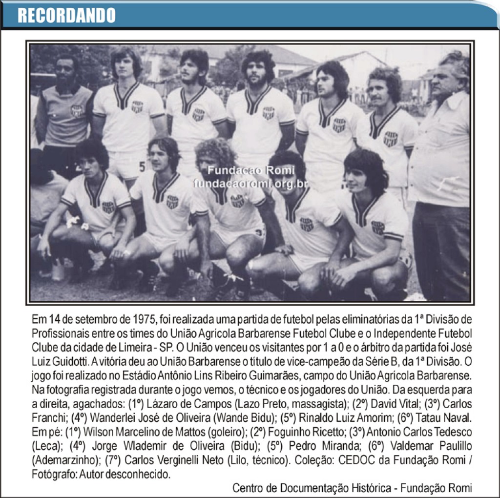 Recordando - Recordando