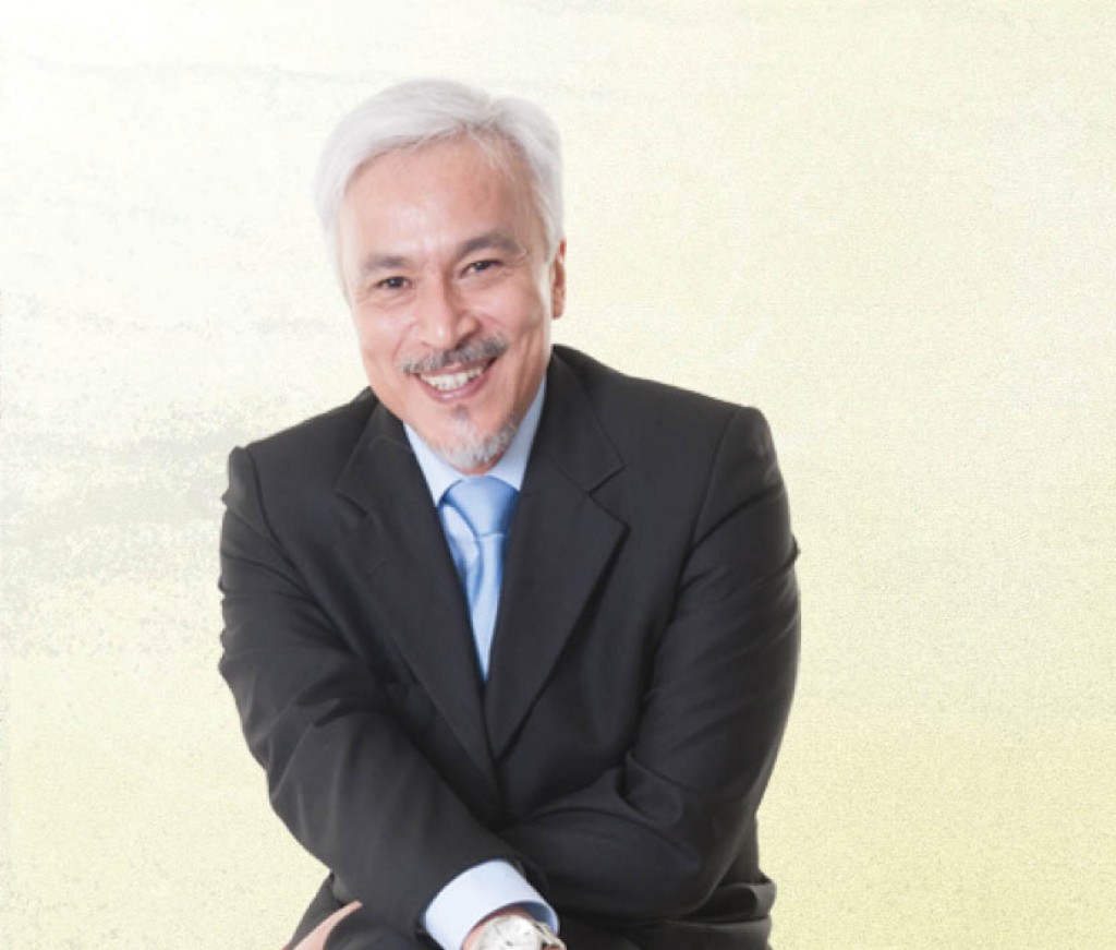 - SB recebe hoje a palestra com Eduardo Shinyashiki
