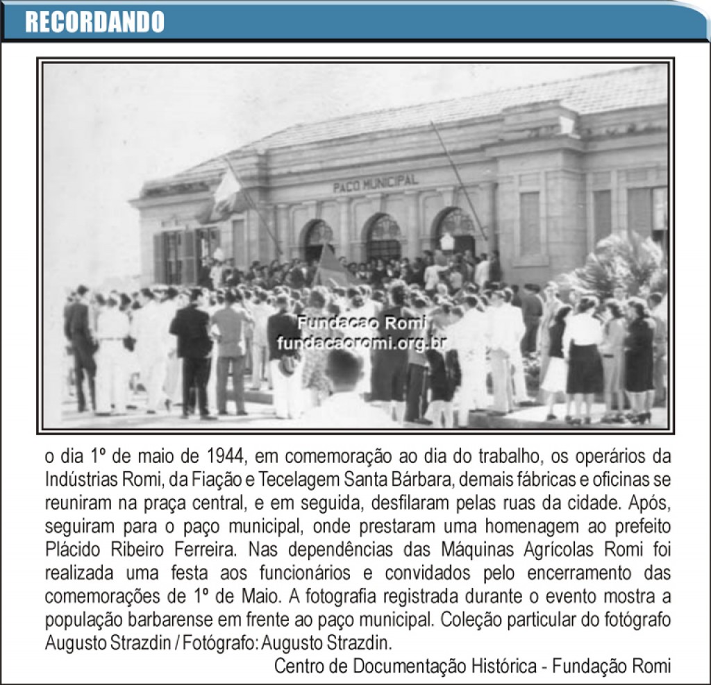 Recordando - Recordando