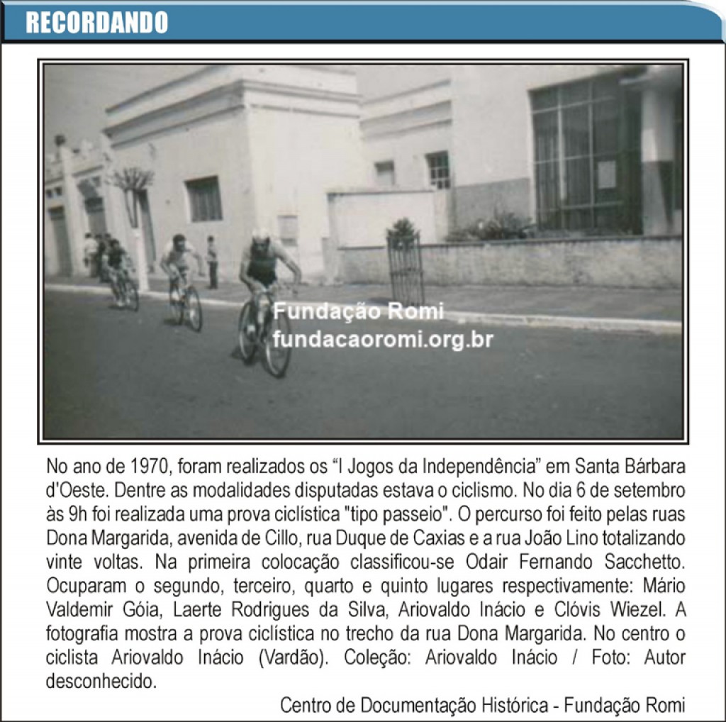 Recordando - Recordando