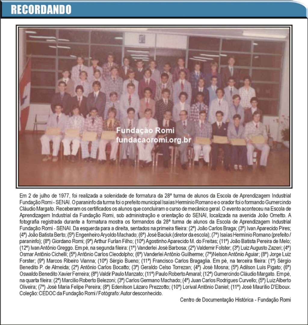 Recordando - Recordando