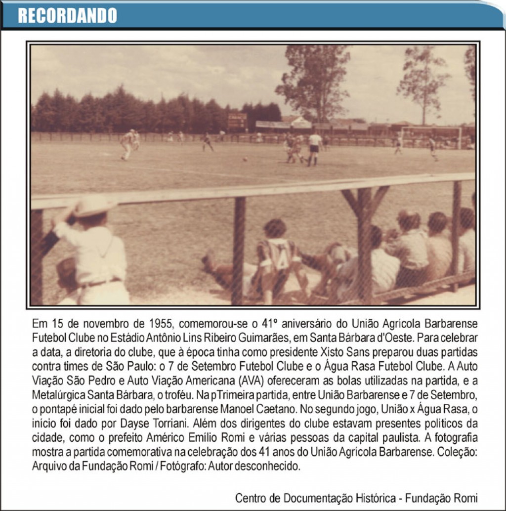 Recordando - Recordando