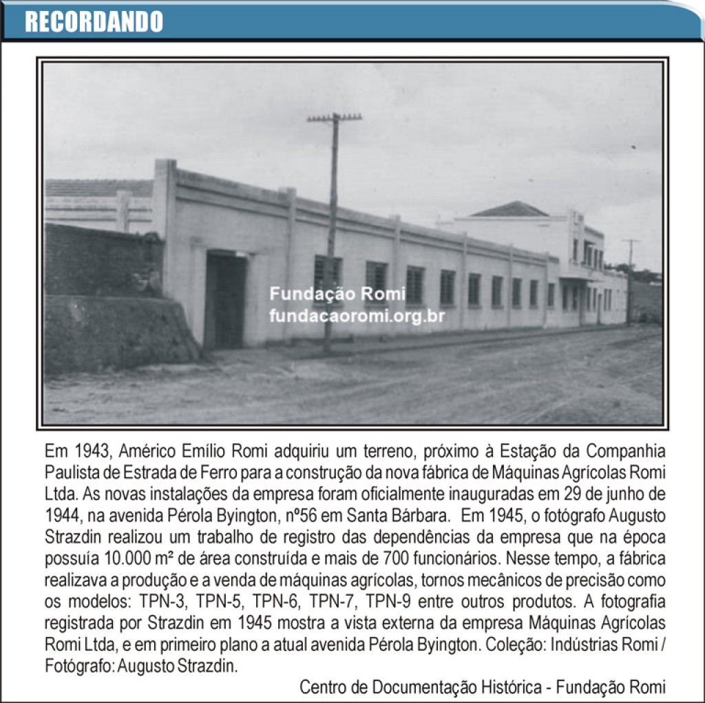 Recordando - Recordando