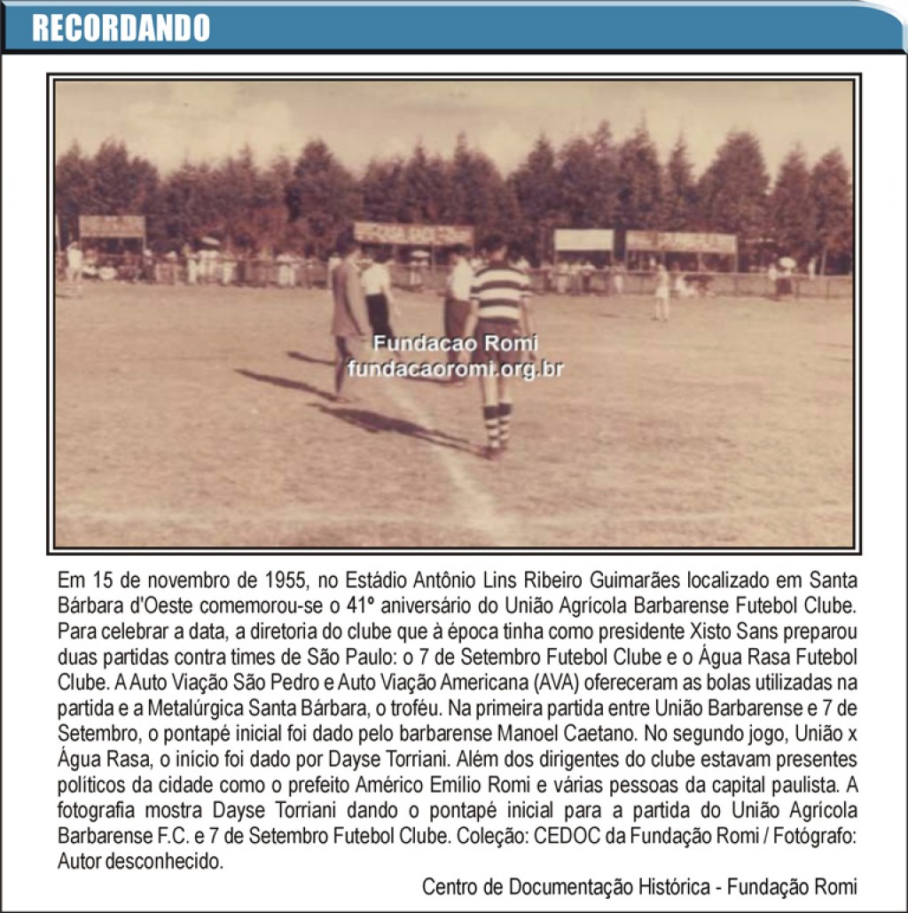 Recordando - Recordando