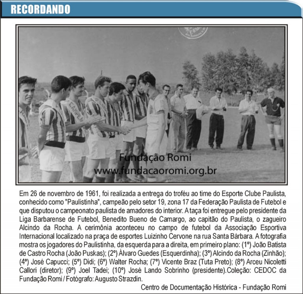 Recordando - Recordando