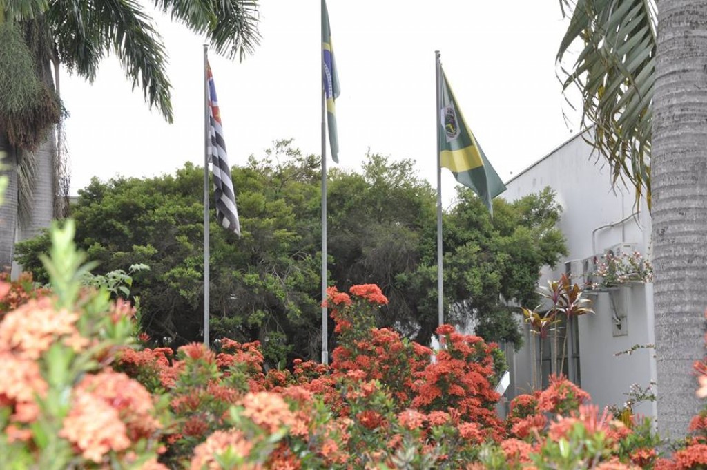 Política - Câmara discute hoje alteração de zoneamento em três bairros