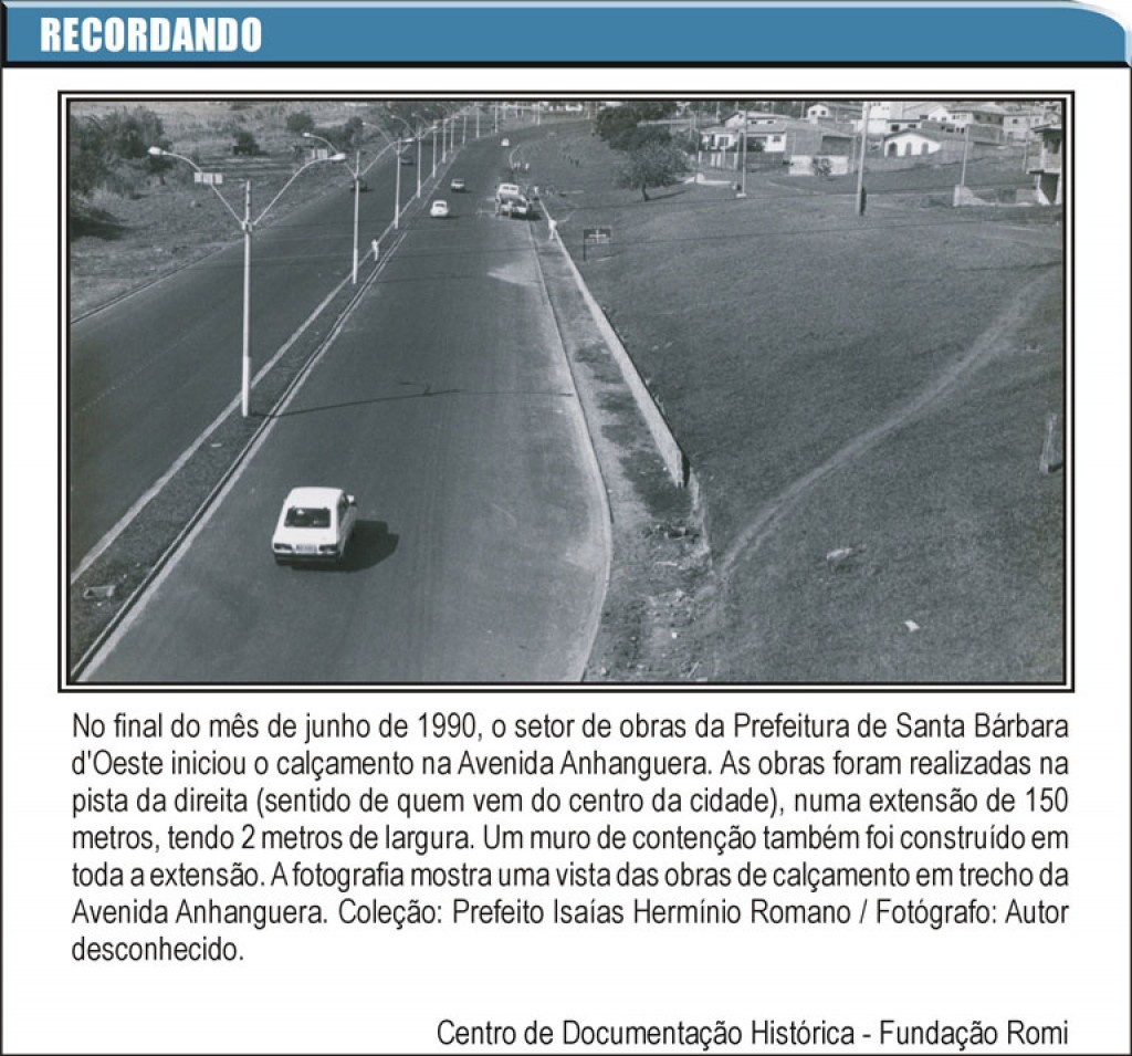 Recordando - Recordando