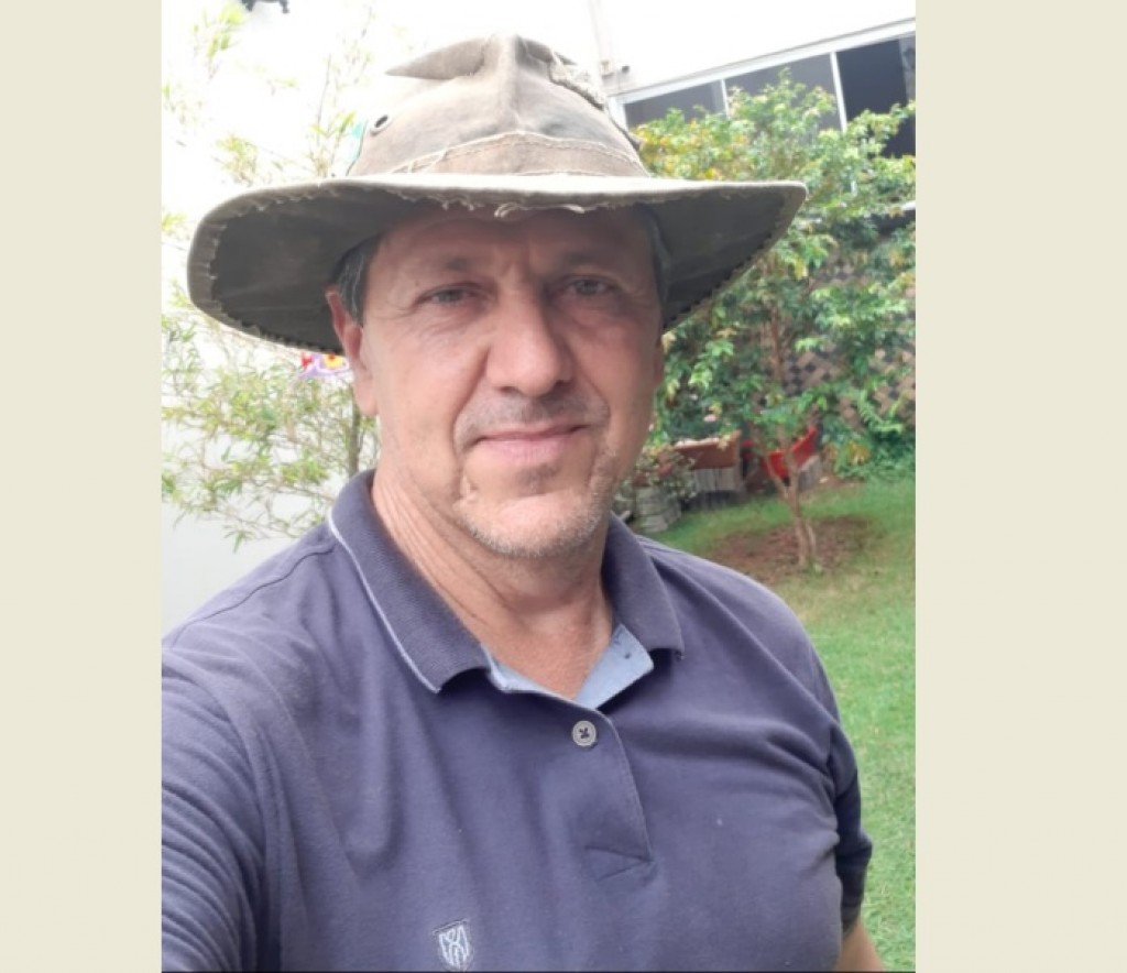 - Kadu Garçom assume cargo de diretor de serviços urbanos