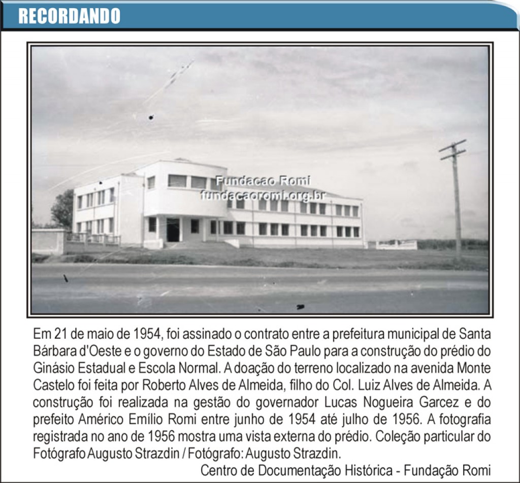 Recordando - Recordando