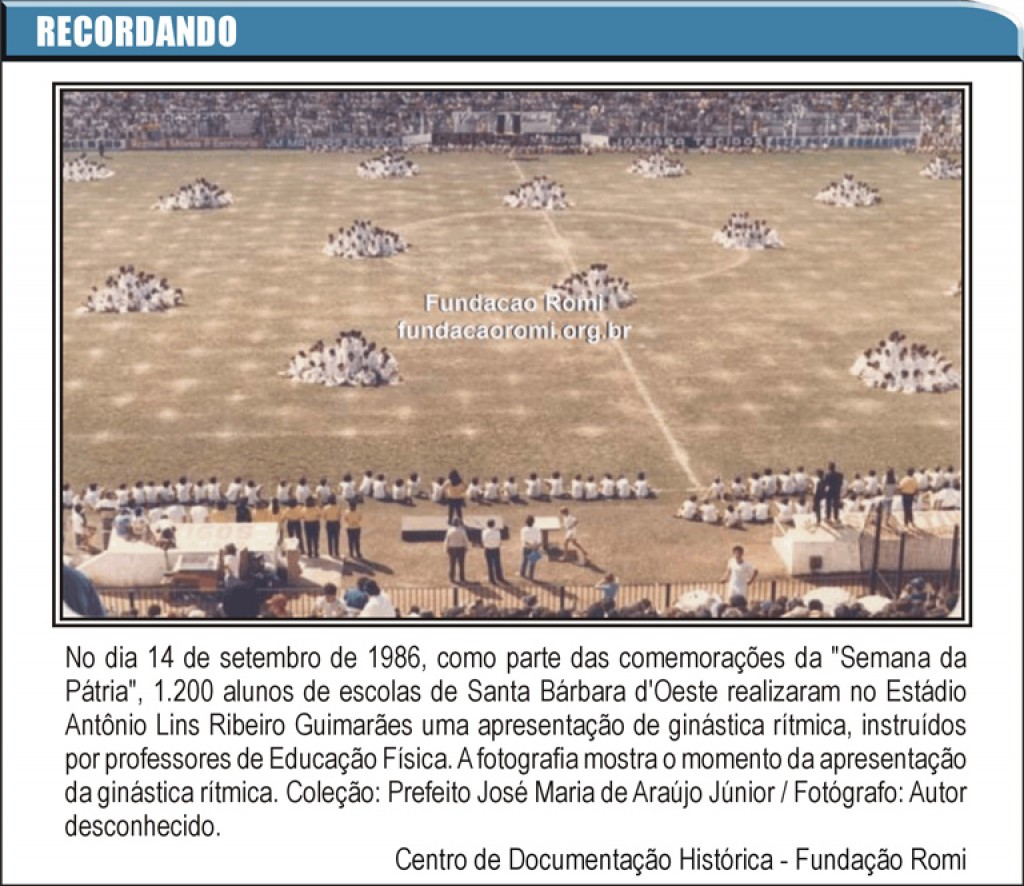 Recordando - Recordando