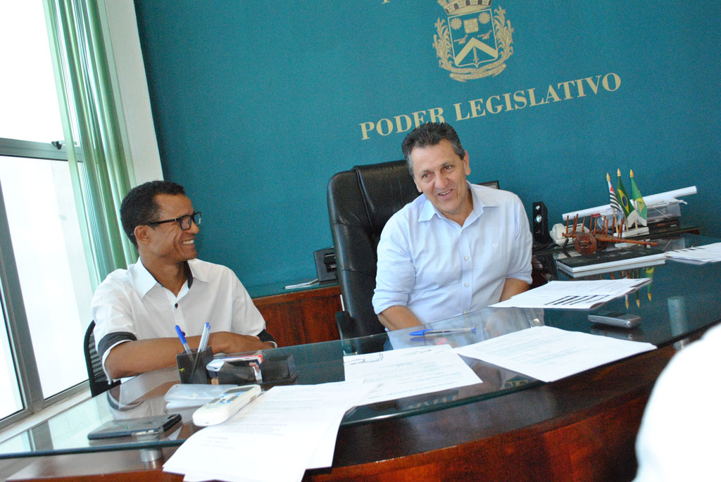 Política - Câmara vai devolver R$ 3,5 mi ao Executivo