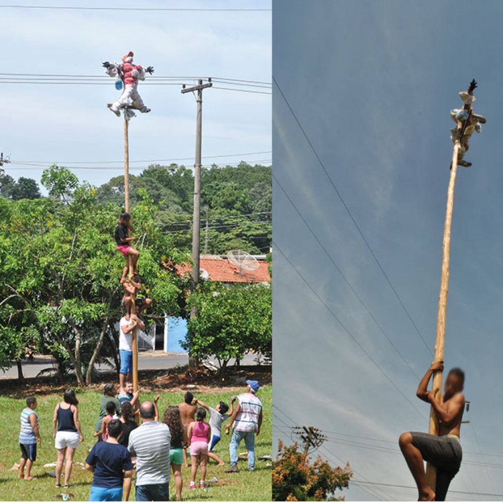 Foto Do Dia - Diversão