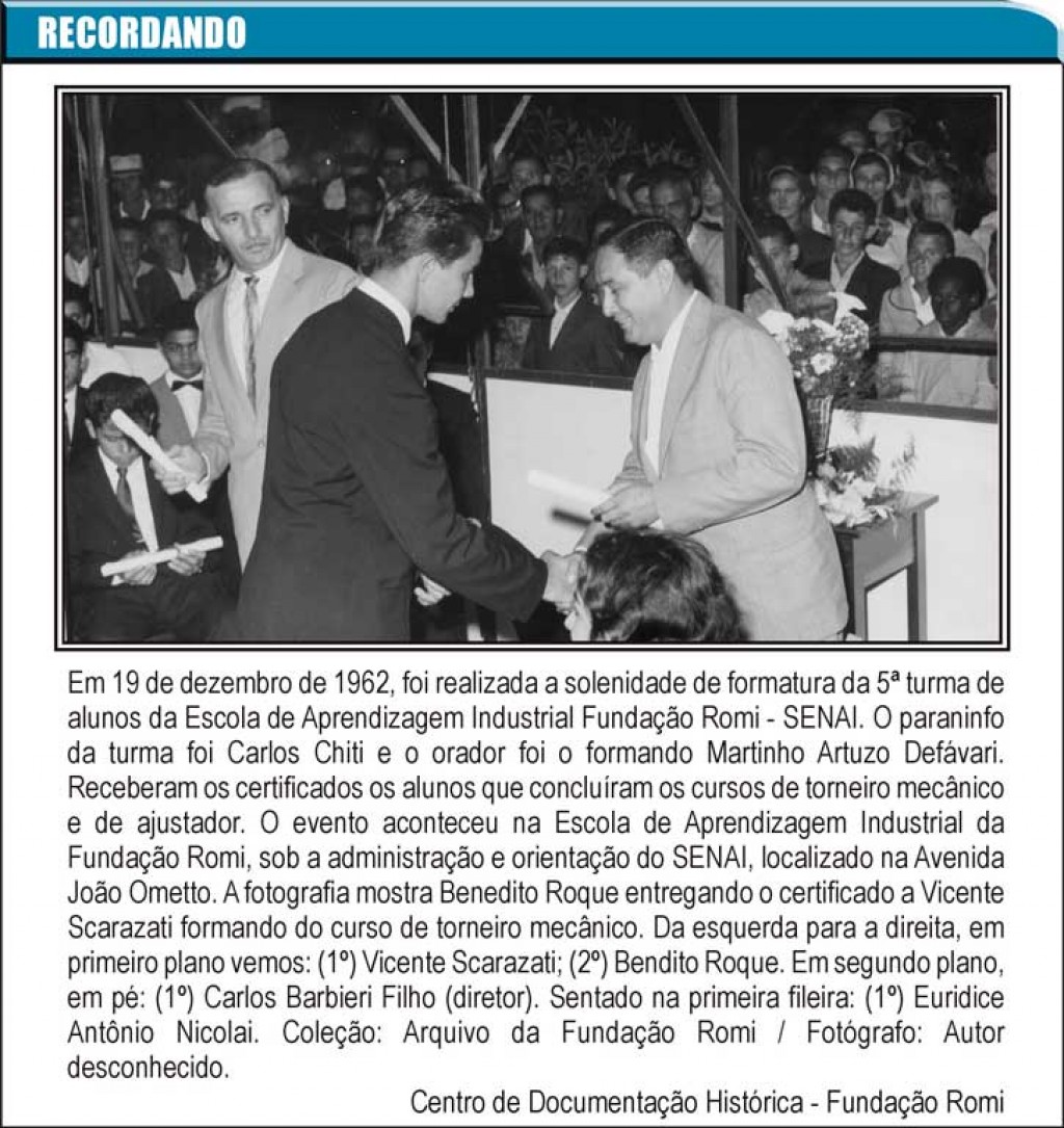 Recordando - Recordando