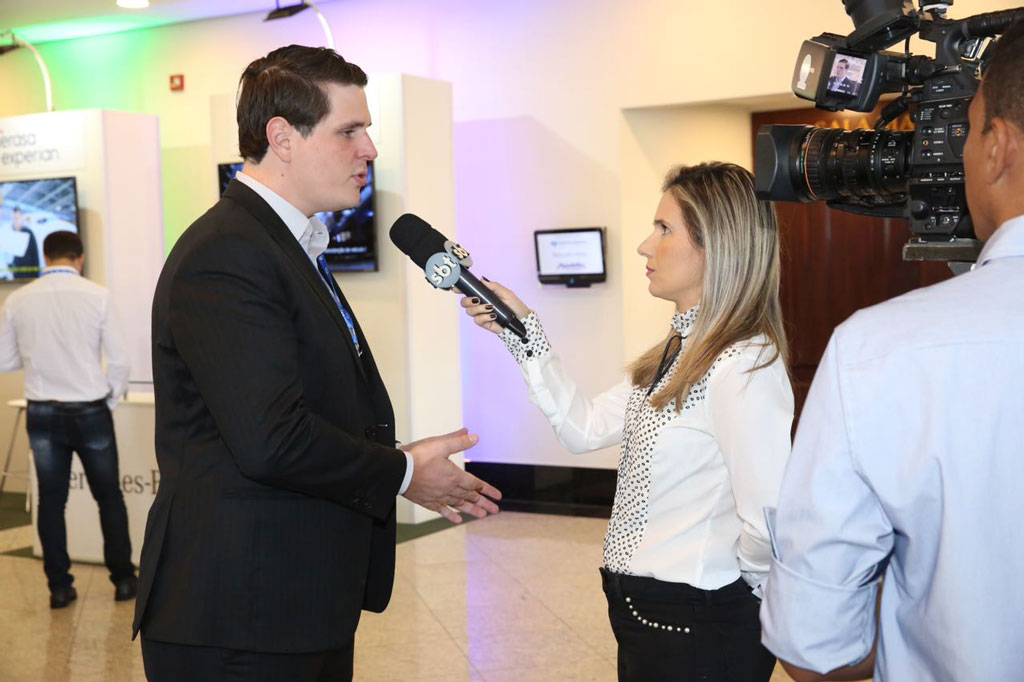 Política - Projeto do reajuste salarial dos servidores é protocolado na Câmara