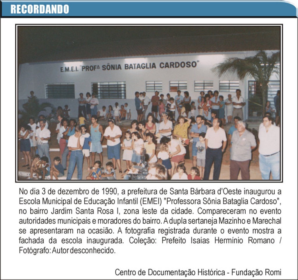 Recordando - Recordando