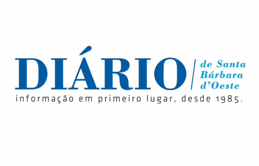  - A partir de segunda, Desenvolve S.Bárbara disponibiliza 278 vagas de emprego