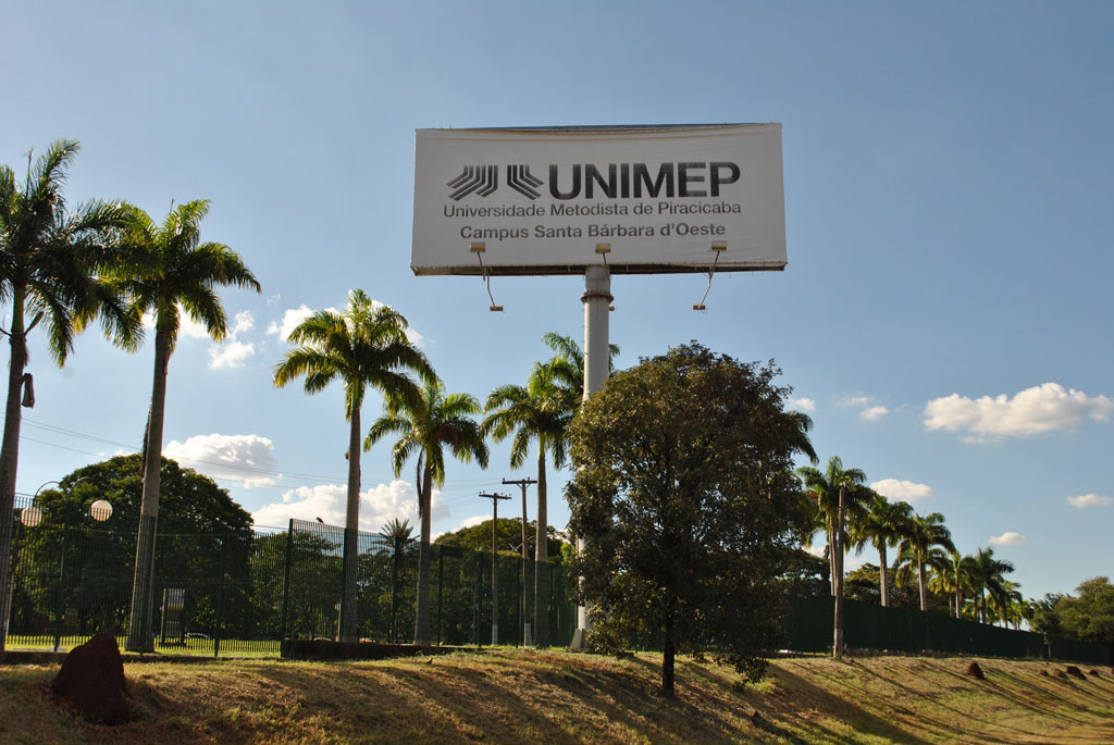  - Unimep SB: cursos podem ser transferidos e alunos temem fechamento da unidade