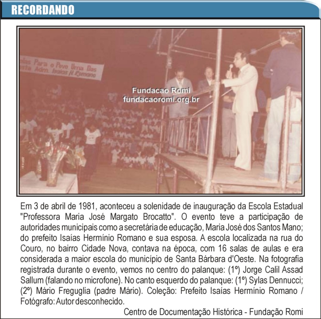 Recordando - Recordando