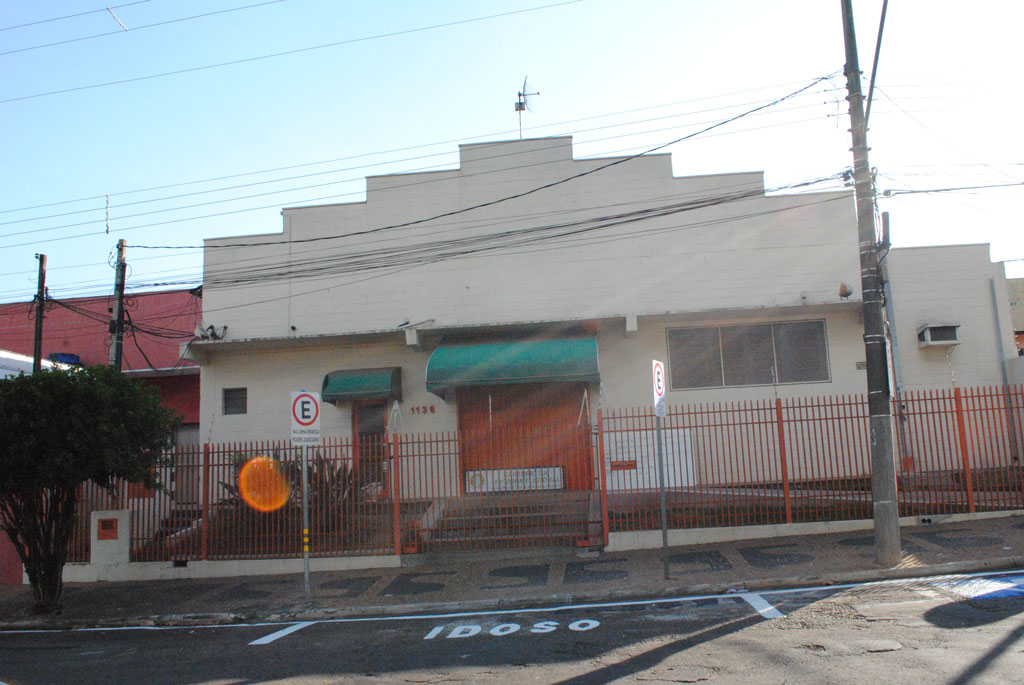 Política - Termina hoje prazo para eleitor requerer voto em trânsito