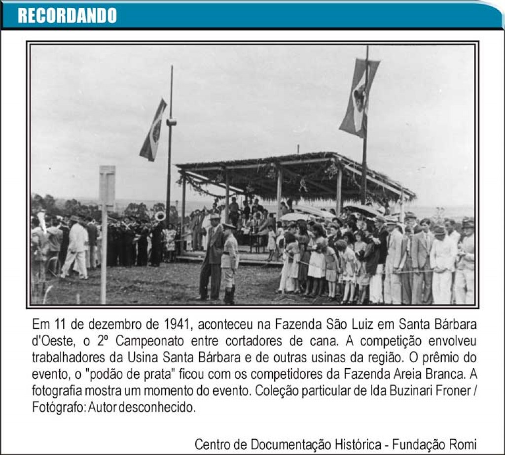 Recordando - Recordando