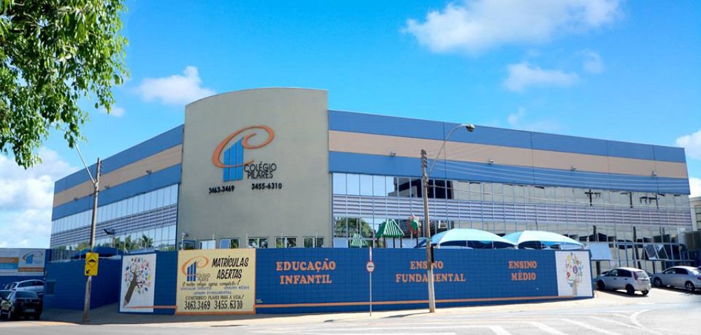 Educação - “Mostra Pilares” acontece neste sábado