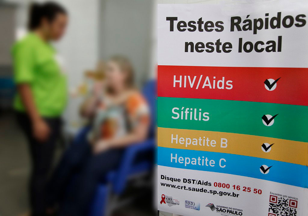 Saúde - AMDIC divulga balanço de atendimentos em 2016 