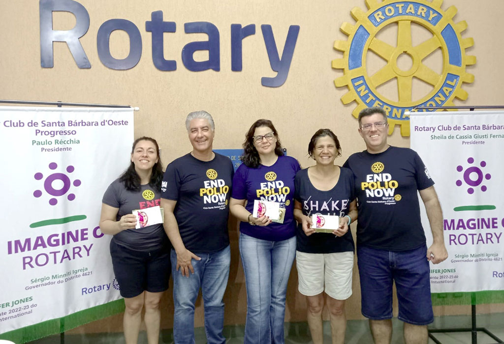 Foto Do Dia - Homenagem Dia das Mulheres