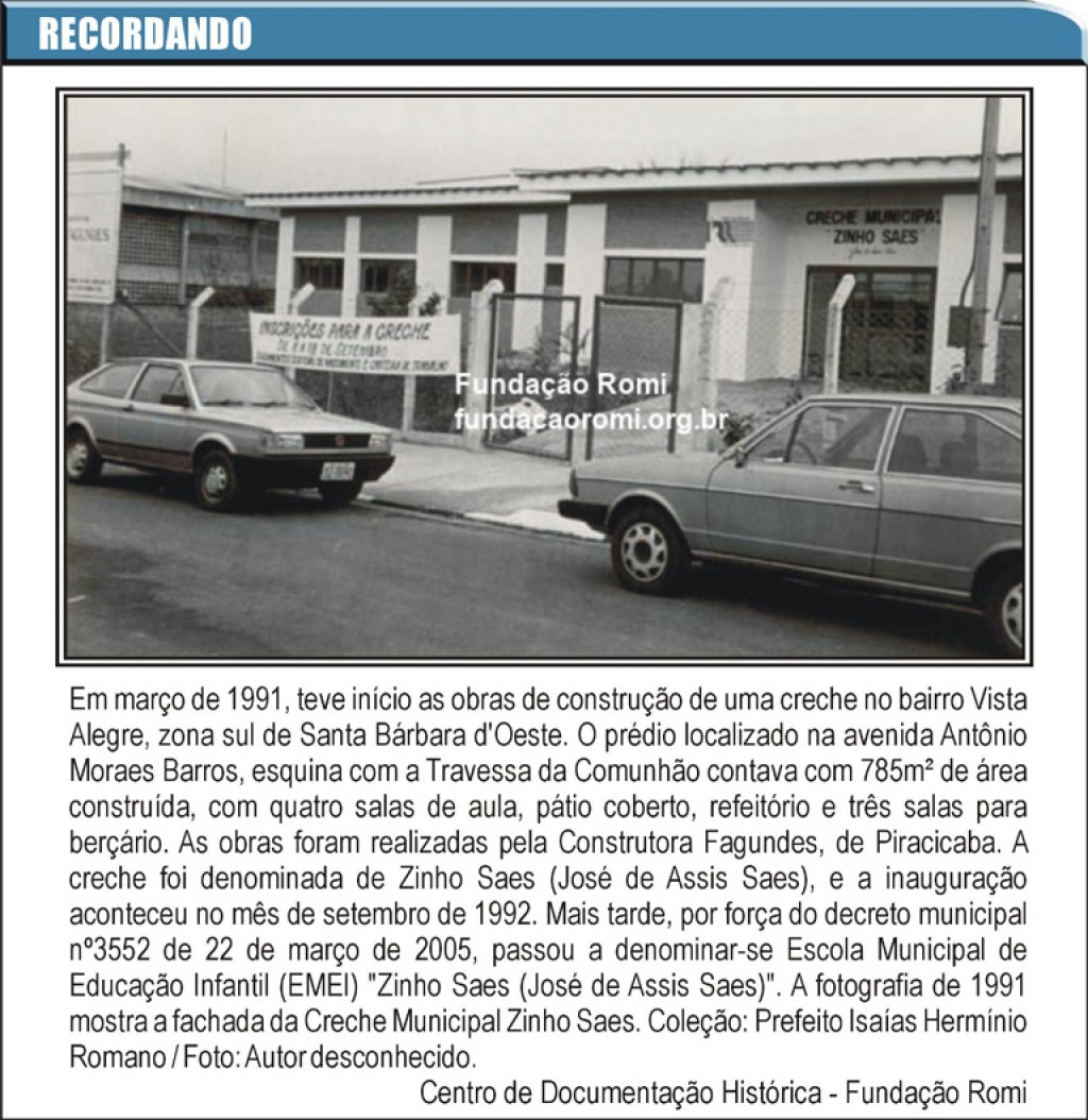 Recordando - Recordando